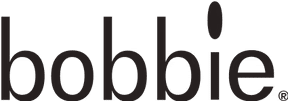 bobbie-logo