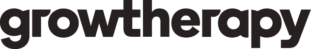 logo-grow-therapy-2