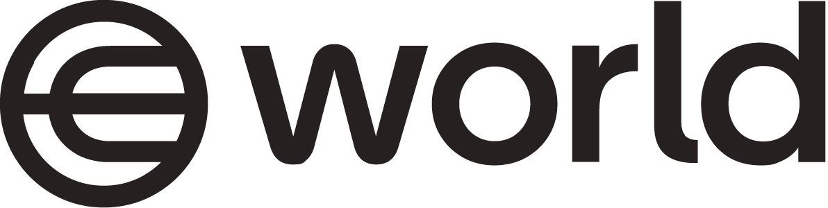 world-logo