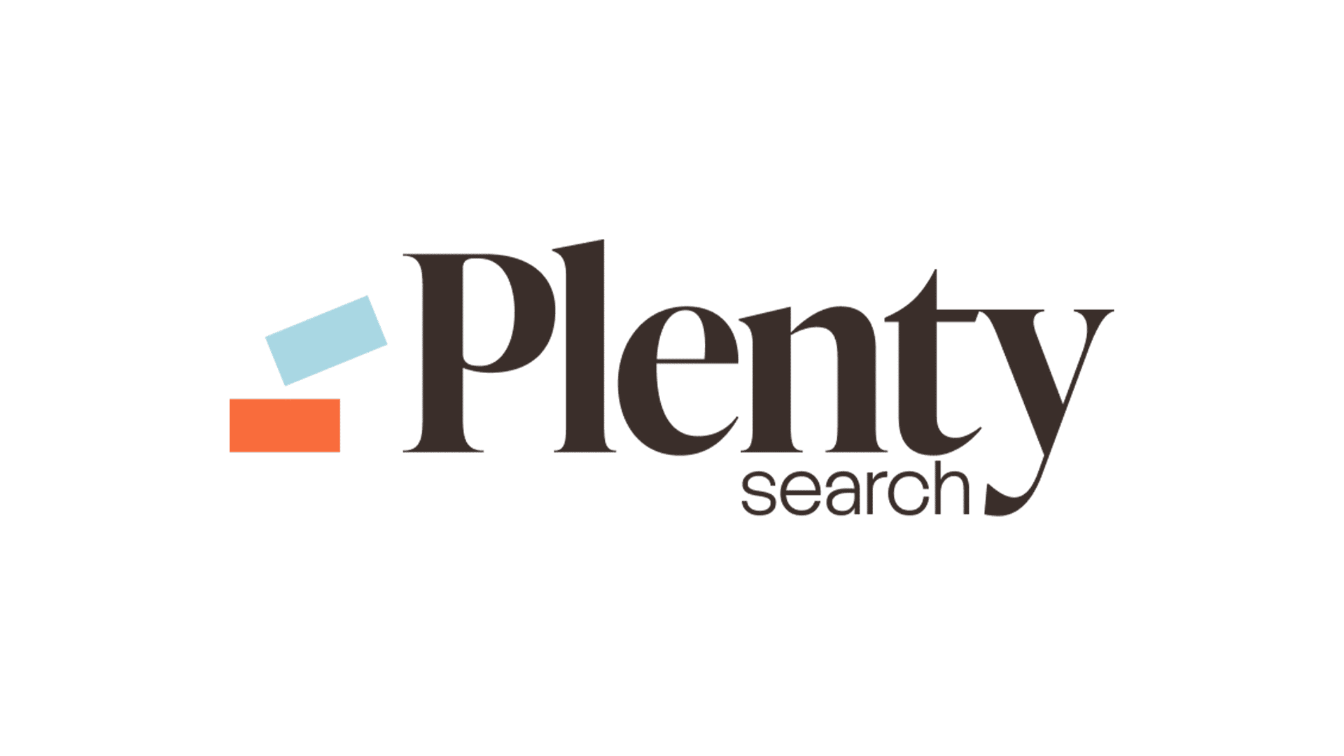 Plenty Search – GreenBiz Chief Technology Officer Case Study